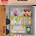 meu super 1 a 12 outubro-1.jpg
